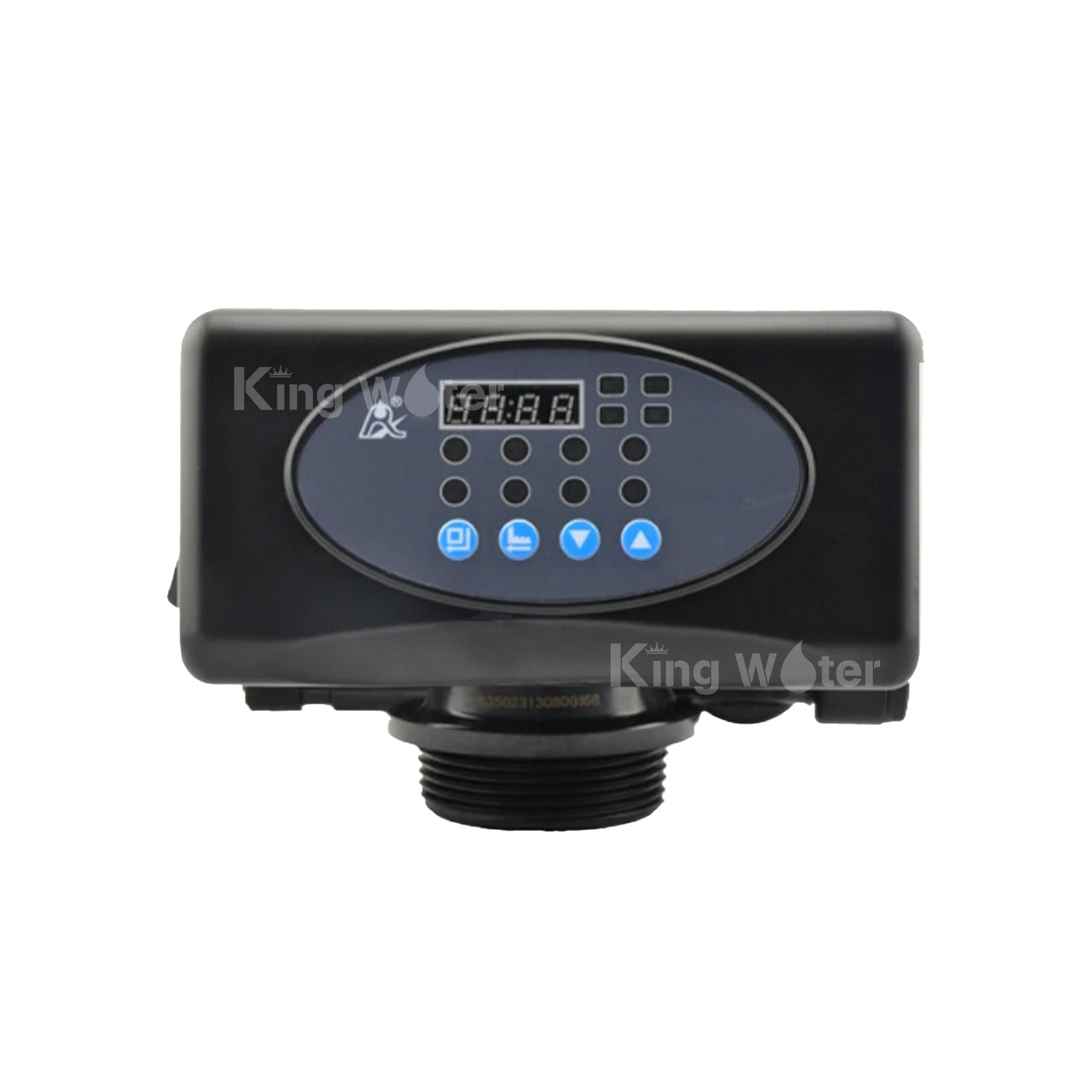 Van tự động Runxin 5 ngã F65P1