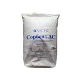 AC (ODM-2F) – Vật liệu lọc nước đa năng