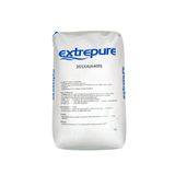 Anion – Vật liệu lọc Anion Extrepure A400