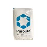 Anion – Vật liệu lọc Anion Purolite A400