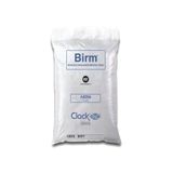 Birm – Vật liệu lọc khử sắt