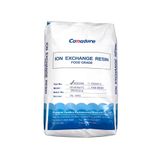 Vật liệu lọc nước Cation Canature (Trung Quốc)