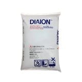 Vật liệu lọc Cation Diaion UBK08