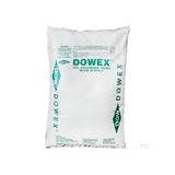 Cation – Vật liệu lọc Cation Dowex (xuất xứ từ Ý)