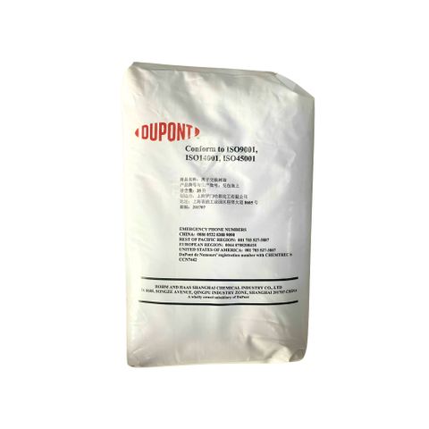 Cation – Vật liệu lọc nước Cation Dupont (Trung Quốc)