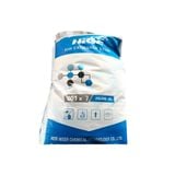 Cation – Vật liệu lọc Cation HiGE C100 (Trung Quốc, Anh)