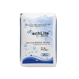 Cation – Vật liệu lọc nước Cation TechLite (Trung Quốc)