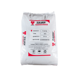 Cation Tulsion Thermax T42Na