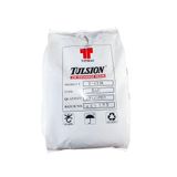 Cation Tulsion Thermax T42H