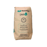 DMI-65 – Vật liệu lọc khử sắt