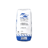 Flomag Corosex – Vật liệu nâng pH