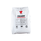 Mixed Bed – Vật liệu lọc Mixed Bed Resin Tulsion Thermax