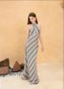 Helen Maxi Dress