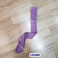 Quần vớ tím - sz 31/34