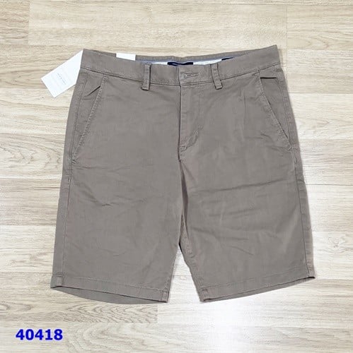 Quần Jack&John nâu trầm - size 30