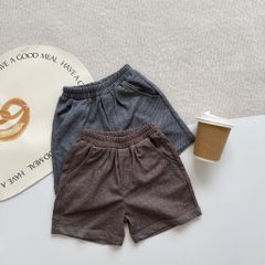 Set bộ Gelu trắng oto