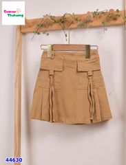 Chân váy Youle be 2 túi