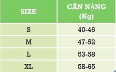 Áo thun Croptop hồng