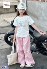 Set bộ hồng tai nghe