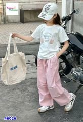Set bộ hồng tai nghe