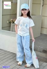 Set bộ xanh tai nghe