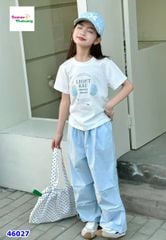 Set bộ xanh tai nghe