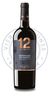 12 E Mezzo Negroamaro del Salento IGP