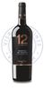 12 E Mezzo Primitivo del Salento IGP