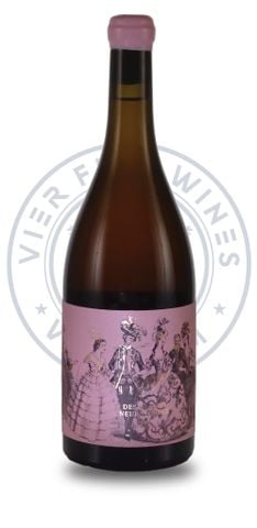 Des Kaisers Riesling Reserve
