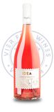IDEA Rosa di Puglia IGP