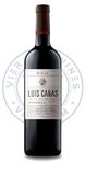 Luis Cañas Reserva