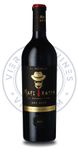 Mafi Rosso Il Grande Vino Oak aged