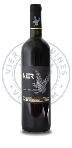 Nier Egri Bikaver