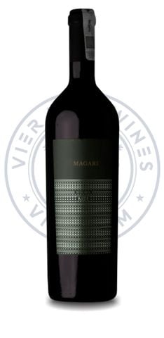 Nier Magari Bianco