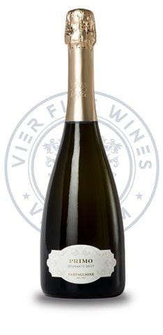 Primo Spumante Brut