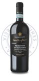Privata Primitivo di Manduria DOP