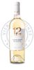 12 E Mezzo Malvasia bianca del Salento IGP