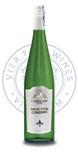 Selection Comedus Riesling Auslese