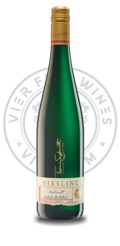 Thomas Schmitt Riesling Kabinett Estate