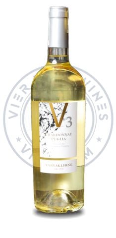 V3 Chardonnay