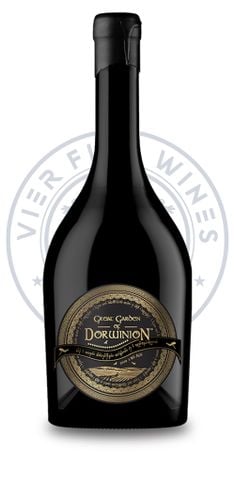Vignobles Bardet Dorwinion