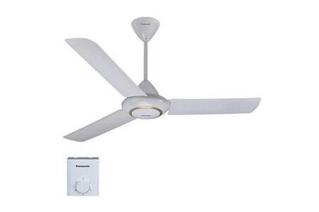 Quạt trần PANASONICS 3 cánh F 60 FV2