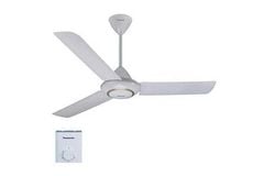 Quạt trần PANASONICS 3 cánh F 60 FV2