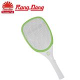Vợt muỗi Rạng Đông VBM RĐ (20/t)