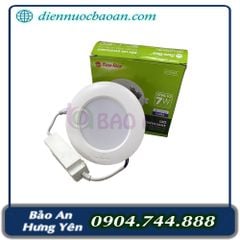 Âm trần Rạng Đông AT06L.V3 90/7W (24/t)