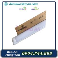Tuýp bán nguyệt KINGLED 55W AST(20/t)