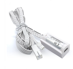 Công tắc cảm biến vẫy LSC 12V