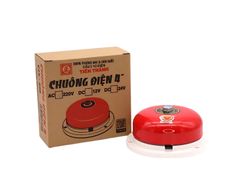 Chuông điện Tiến Thành