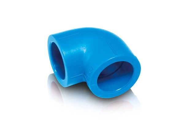 Cút 25 PPR UV TP