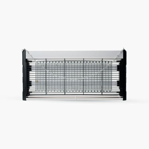Đèn bắt muỗi Rạng Đông FireWall DBM02